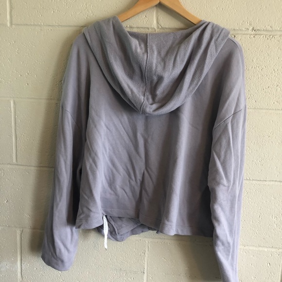 Light Jacket - Picture 2 of 2